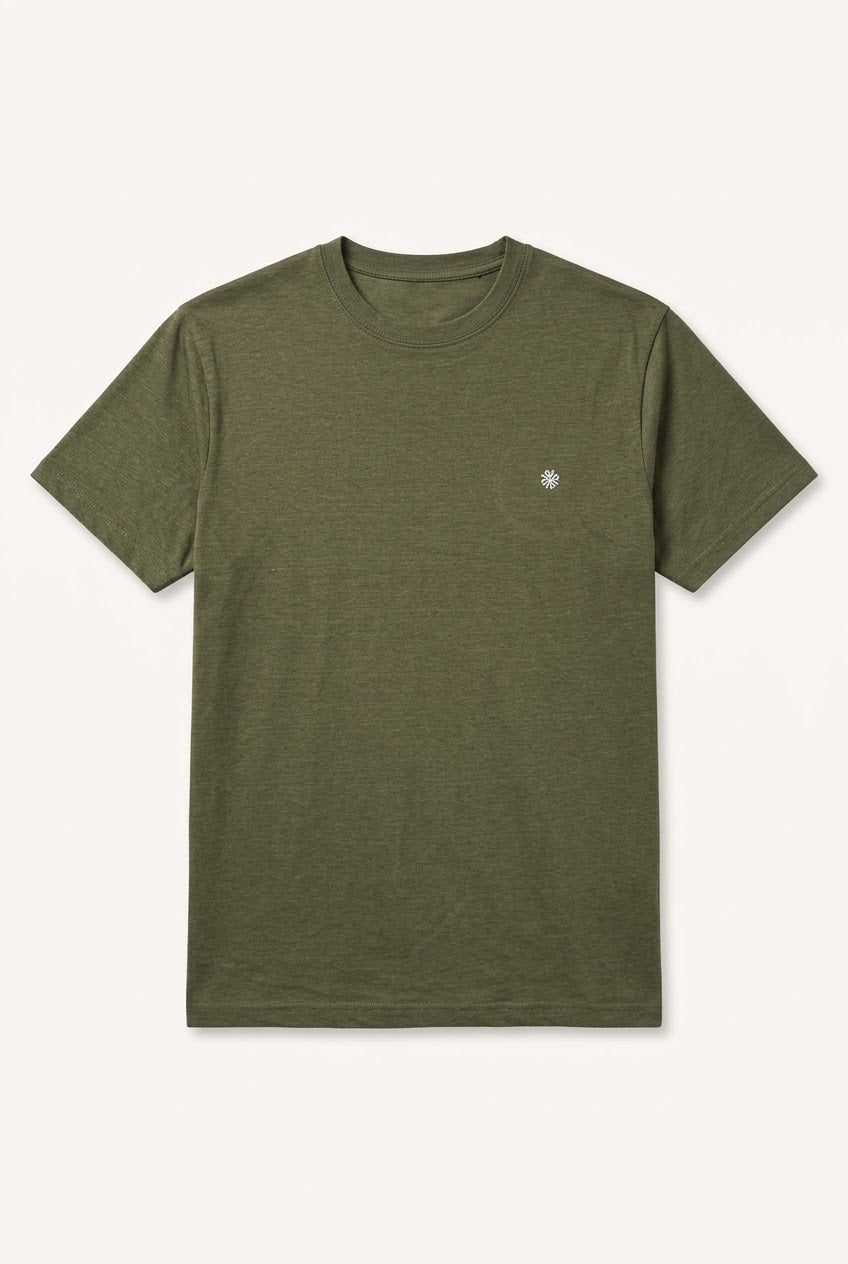 Camiseta Giotto