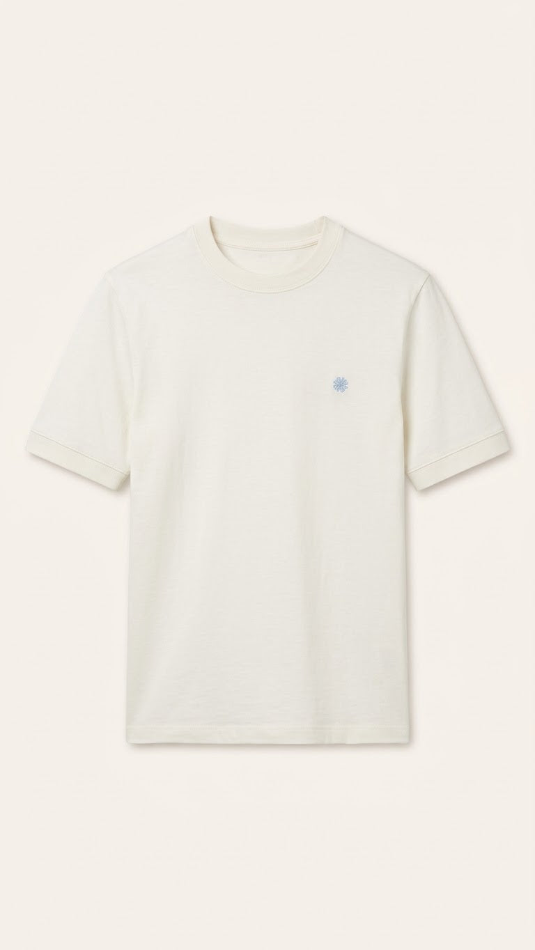 Camiseta Giotto