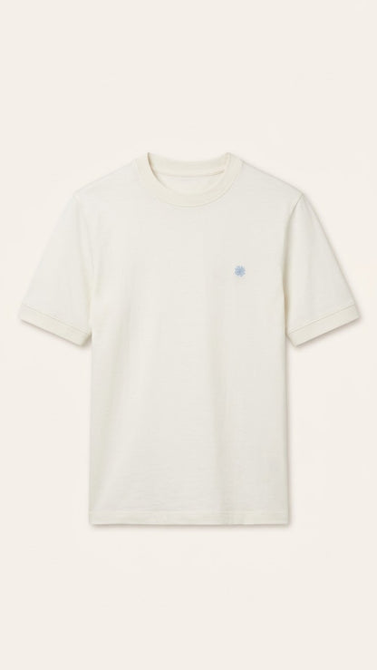 Camiseta Giotto