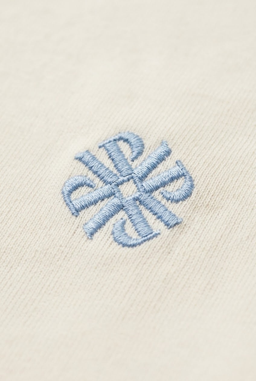 Camiseta Giotto