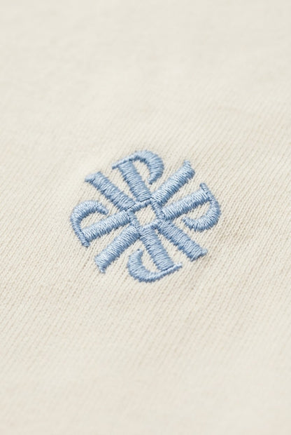 Camiseta Giotto
