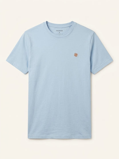 Camiseta Giotto