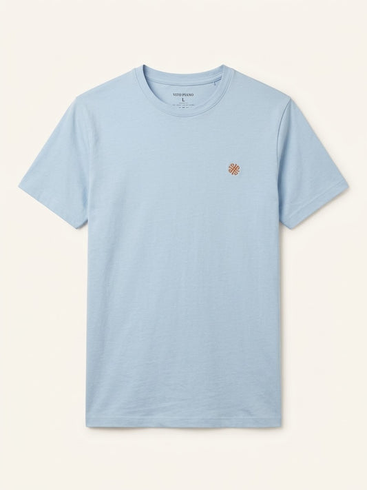 Camiseta Giotto