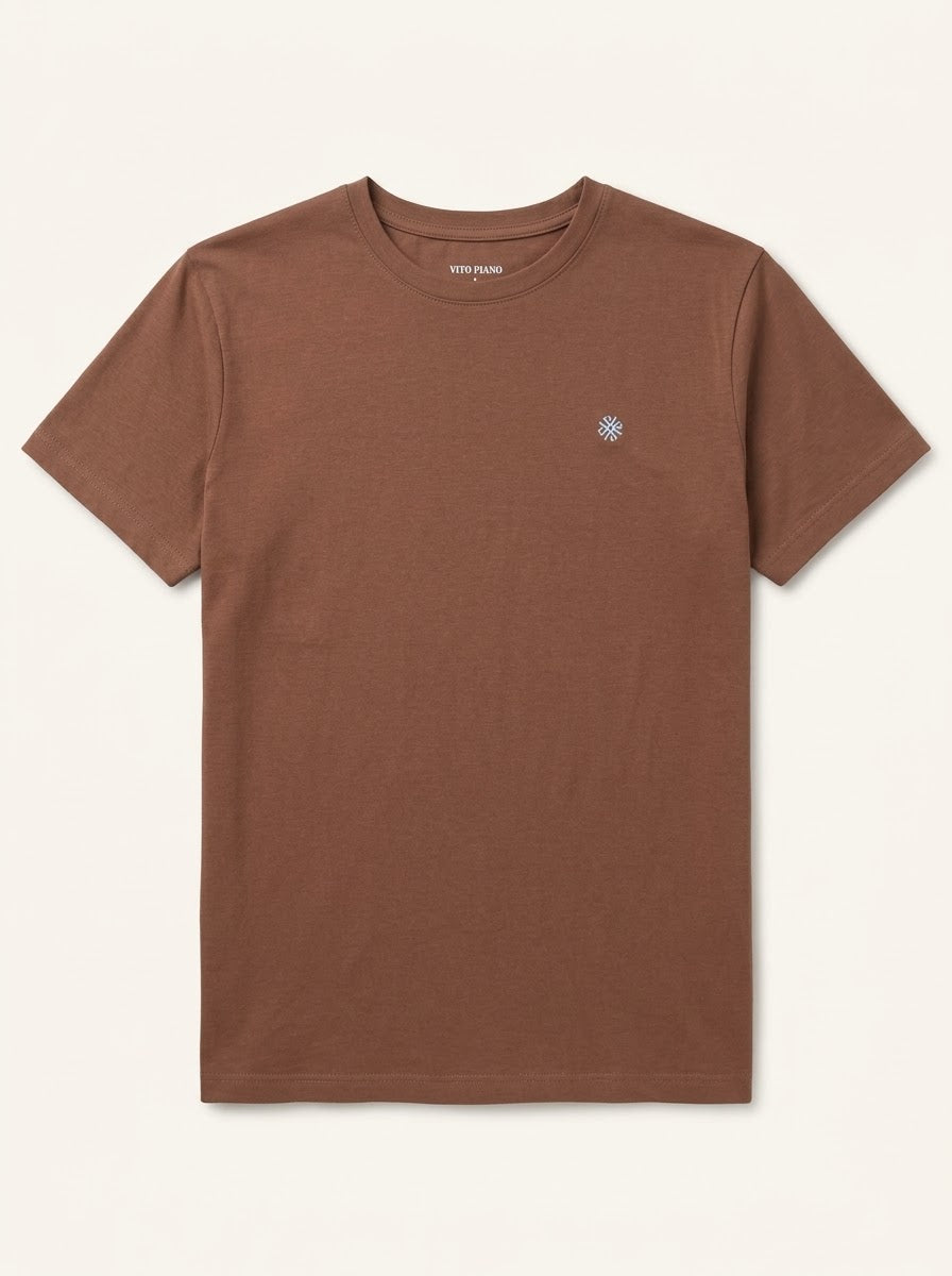 Camiseta Giotto