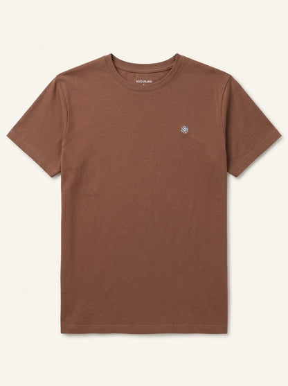 Camiseta Giotto