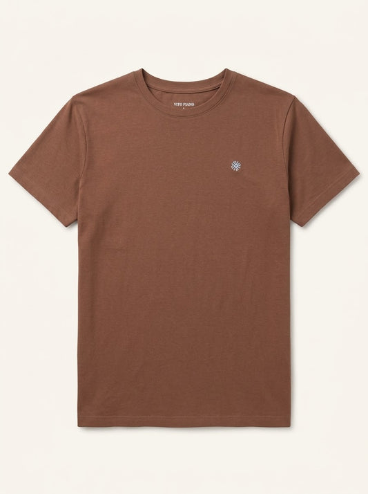 Camiseta Giotto