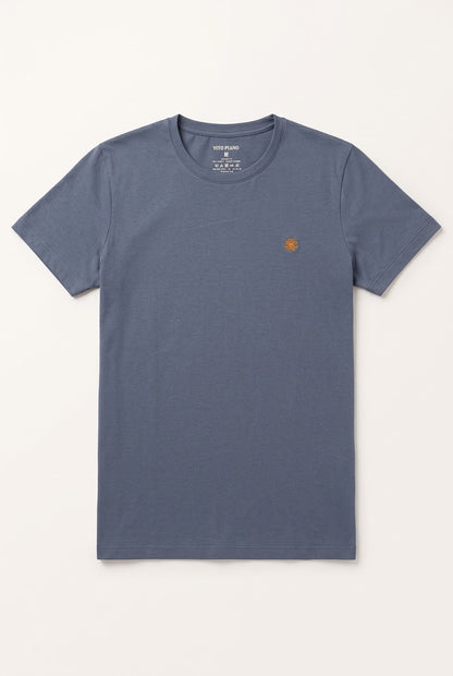 Camiseta Giotto