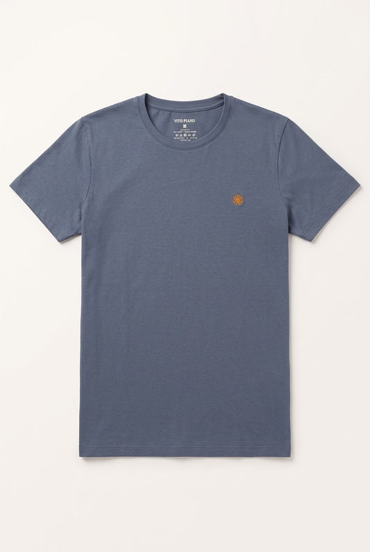 Camiseta Giotto
