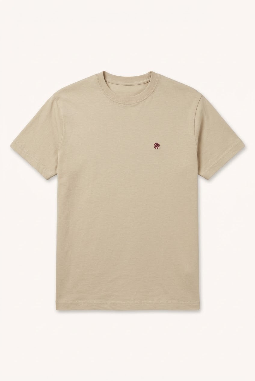Camiseta Giotto