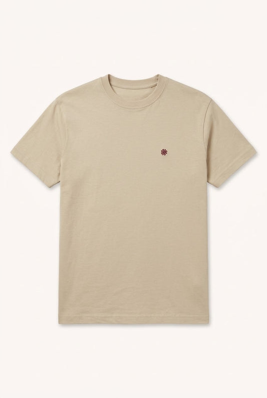 Camiseta Giotto