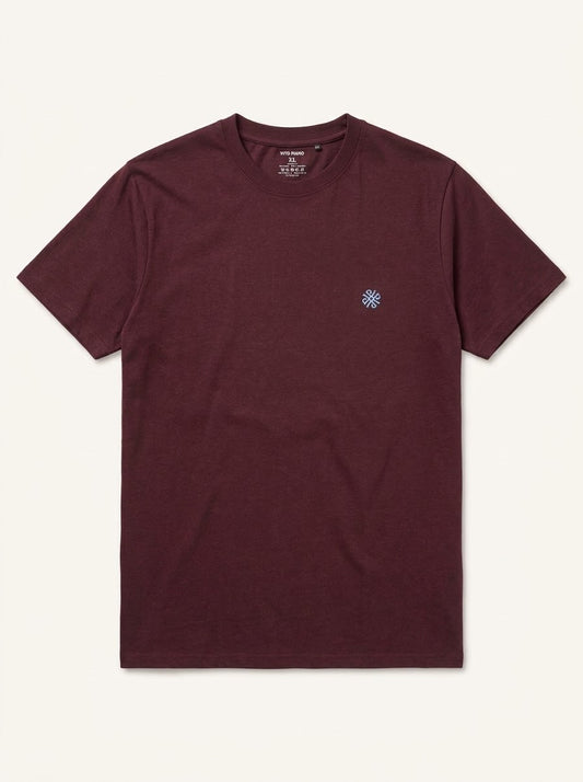 Camiseta Giotto
