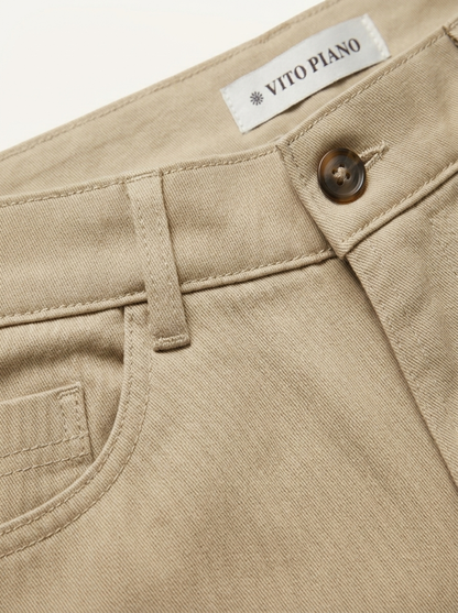 Pantalón Torricelli