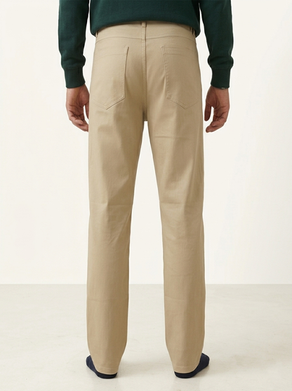 Pantalón Torricelli